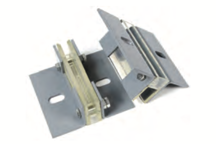 120*10:16mmOtis guide shoe